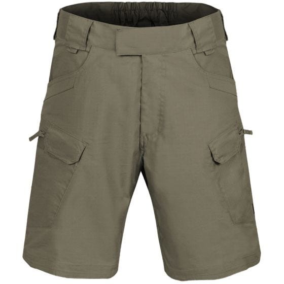 Helikon Urban Tactical Short 8,5" - Taiga Green