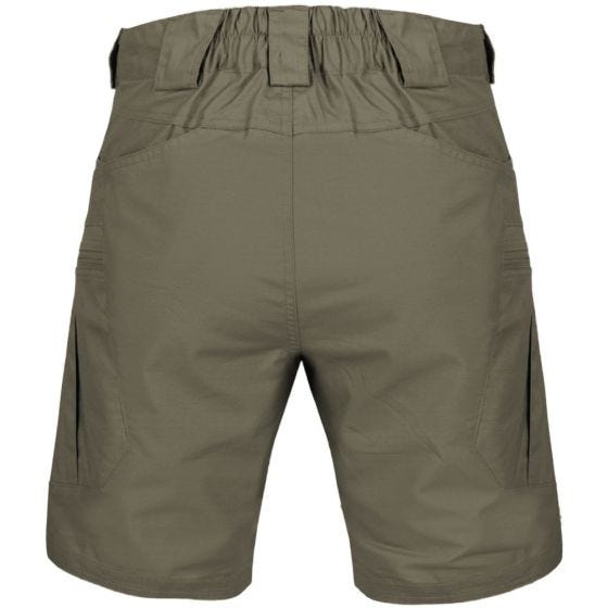 Helikon Urban Tactical Short 8,5" - Taiga Green
