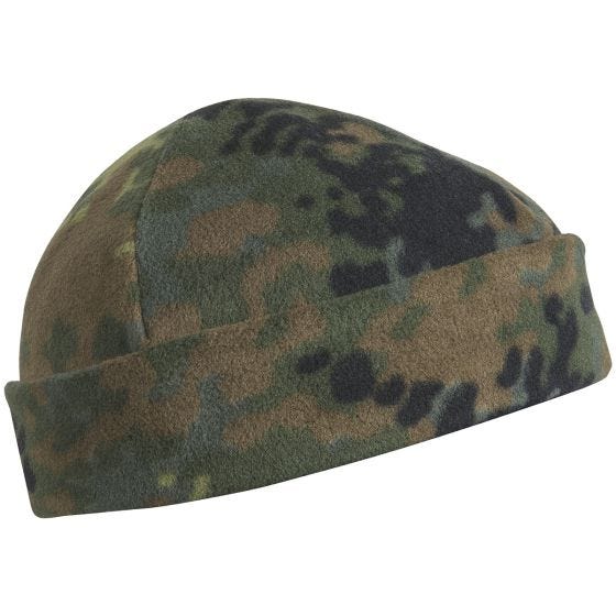 Helikon Uitkijkpet Flecktarn