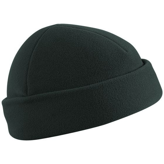 Helikon Uitkijkpet Jungle Green