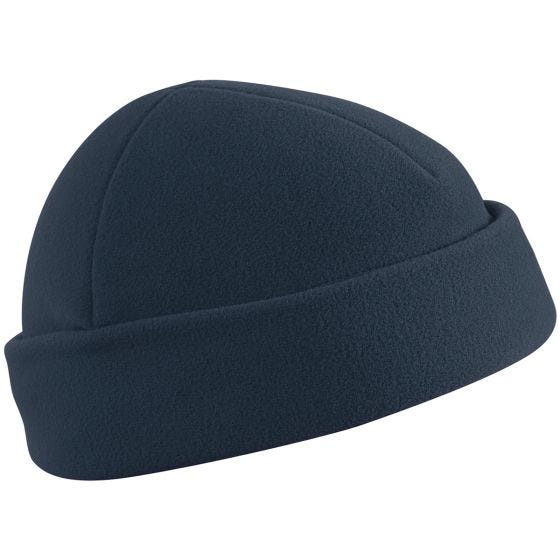 Helikon Uitkijkpet Navy Blue