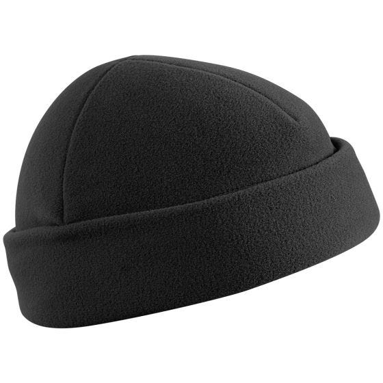 Helikon Uitkijkpet Zwart