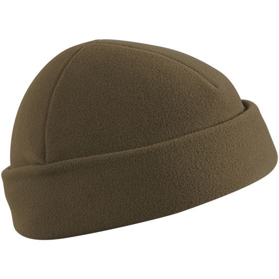 Helikon Uitkijkpet Coyote