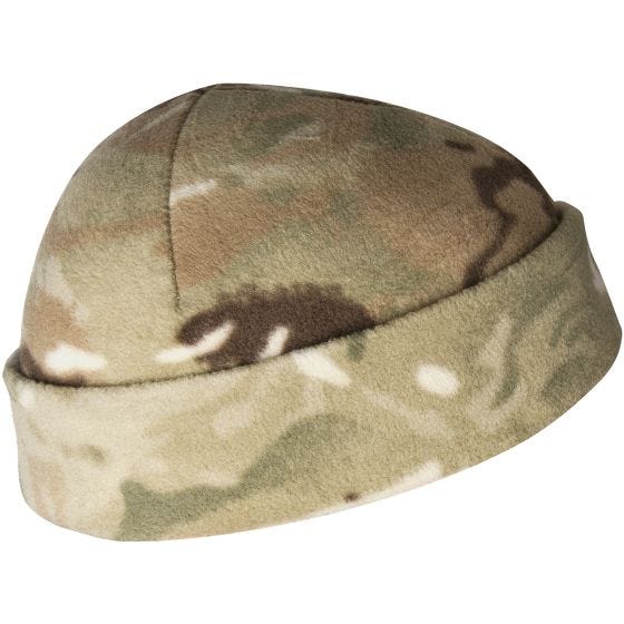 Helikon Uitkijkpet - MTP