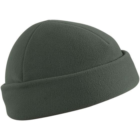Helikon Uitkijkpet Blad