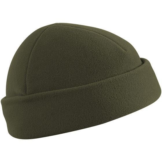 Helikon Uitkijkpet Olijf