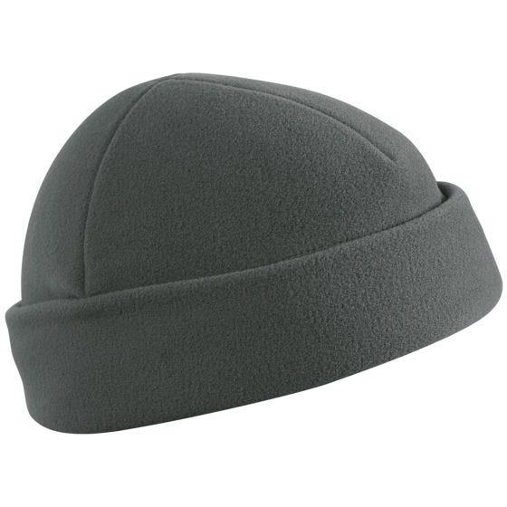 Helikon Uitkijkpet Shadow Grey