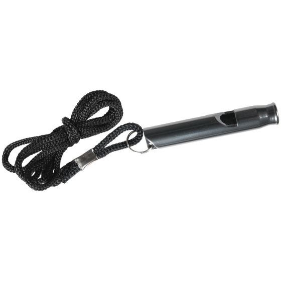 Helikon Survivalfluitje