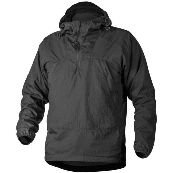 Helikon Windrunner Windshirt - Zwart