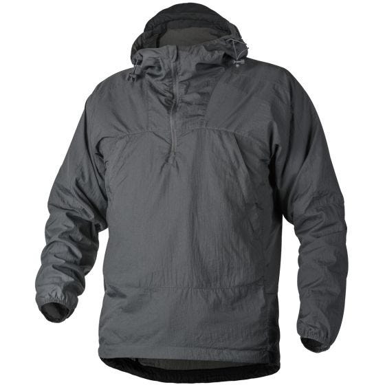 Helikon Windrunner Windshirt - Shadow Grey