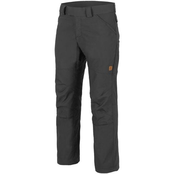 Helikon Woodsman Broek - Ash Grey