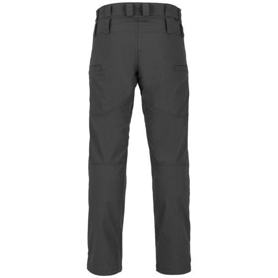 Helikon Woodsman Broek - Ash Grey