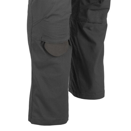 Helikon Woodsman Broek - Ash Grey