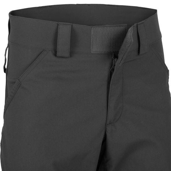 Helikon Woodsman Broek - Ash Grey