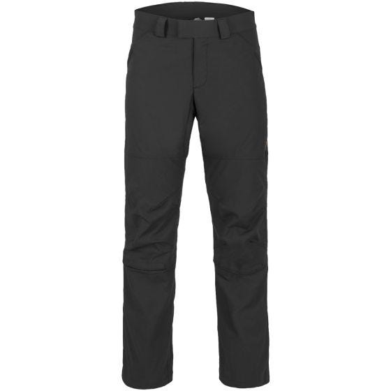 Helikon Woodsman Broek - Zwart