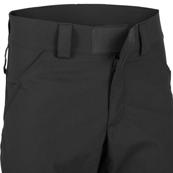 Helikon Woodsman Broek - Zwart