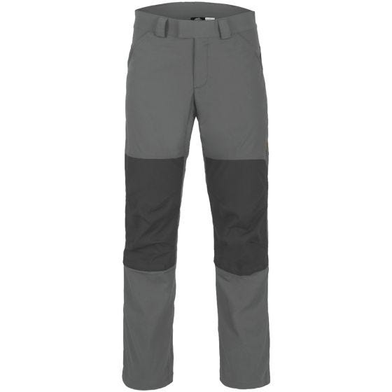 Helikon Woodsman Broek - Cloud Grey / Ash Grey