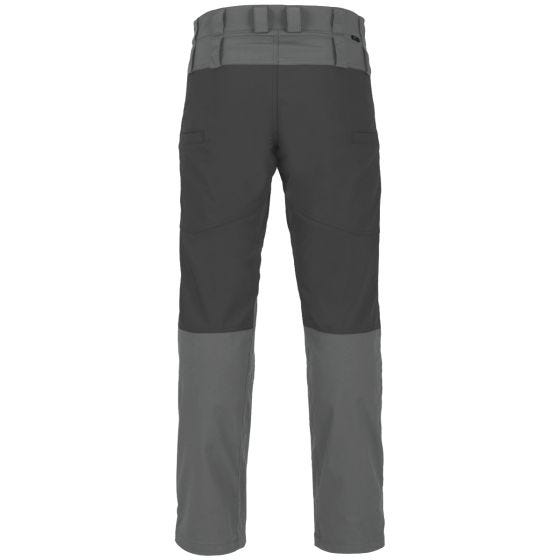 Helikon Woodsman Broek - Cloud Grey / Ash Grey