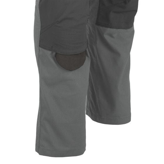 Helikon Woodsman Broek - Cloud Grey / Ash Grey