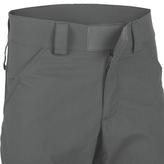 Helikon Woodsman Broek - Cloud Grey / Ash Grey