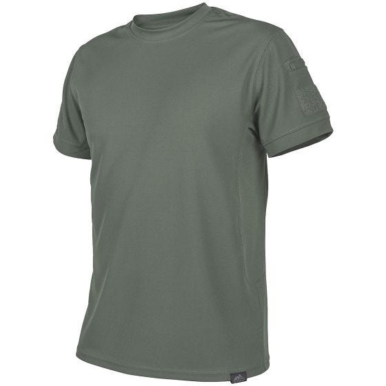 Helikon Tactical T-shirt - Foliage Green