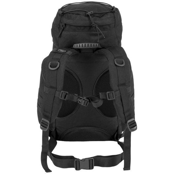 Pro-Force New Forces Rugzak 25 L. Zwart