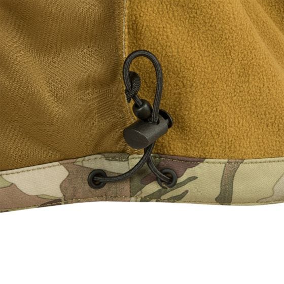 Highlander Odin Softshell Jack - HMTC