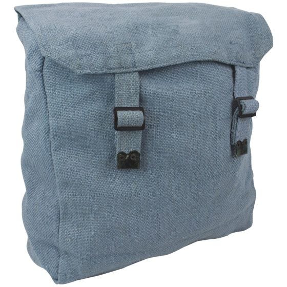 Highlander Grote Webrugzak - RAF Blue