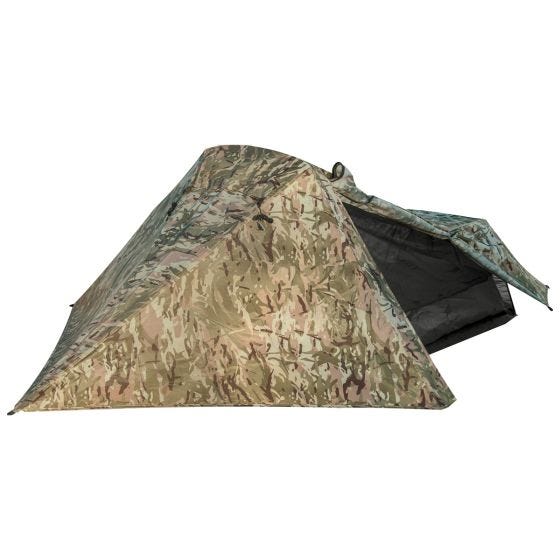 Highlander Blackthorn 1 Tent - HMTC