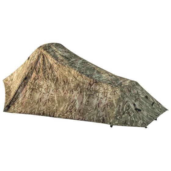 Highlander Blackthorn 1 Tent - HMTC