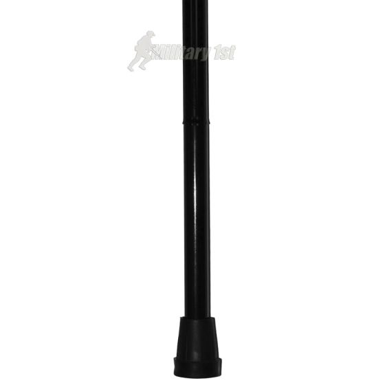 Highlander Wandelstok Opvouwbaar