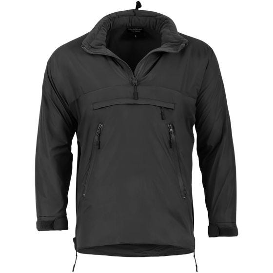 Highlander Halo Werkkleding - Zwart
