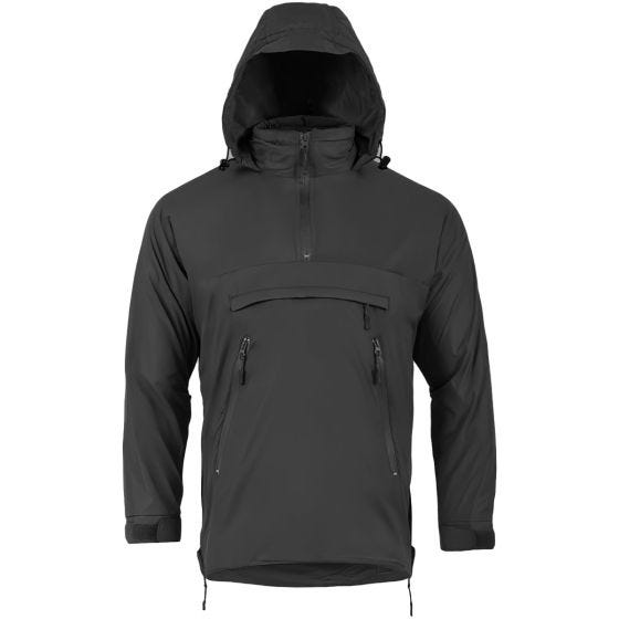 Highlander Halo Werkkleding - Zwart