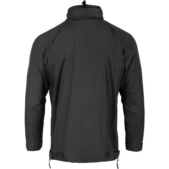 Highlander Halo Werkkleding - Zwart