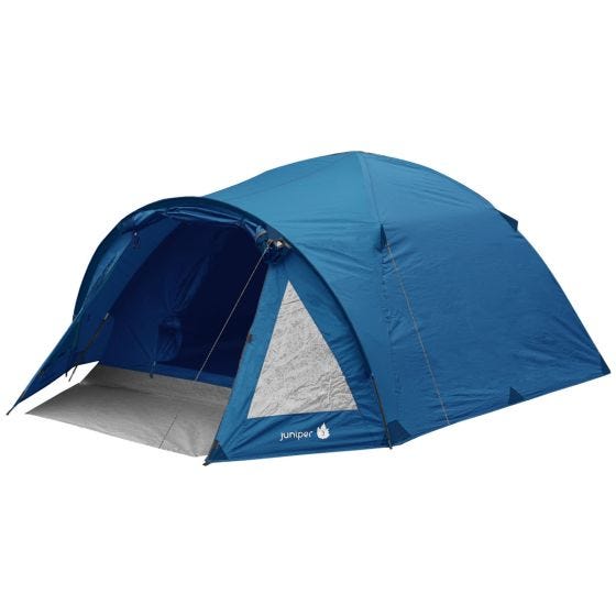 Highlander Juniper 3 Tent - Deep Blue