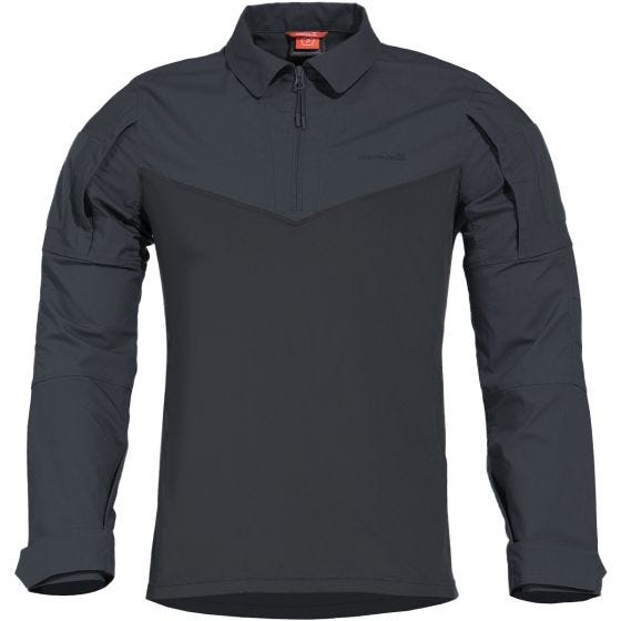 Pentagon Ranger Tac-Fresh Overhemd - Midnight Blue