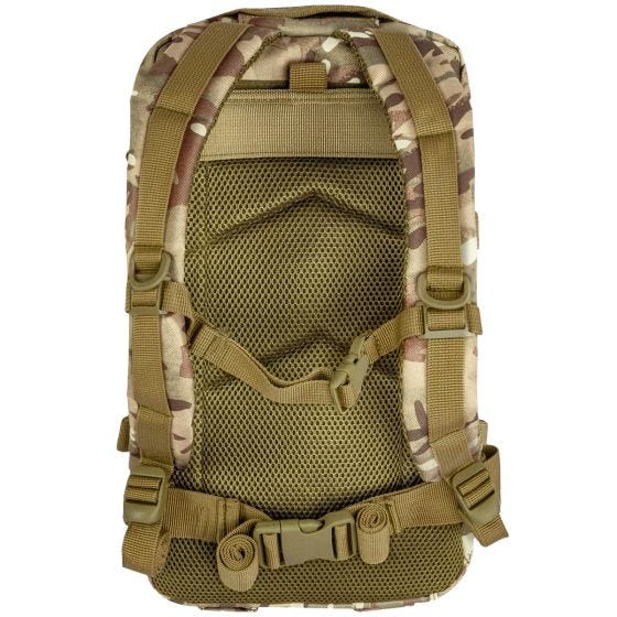 Highlander Recon Rugtas 20 L. - HMTC