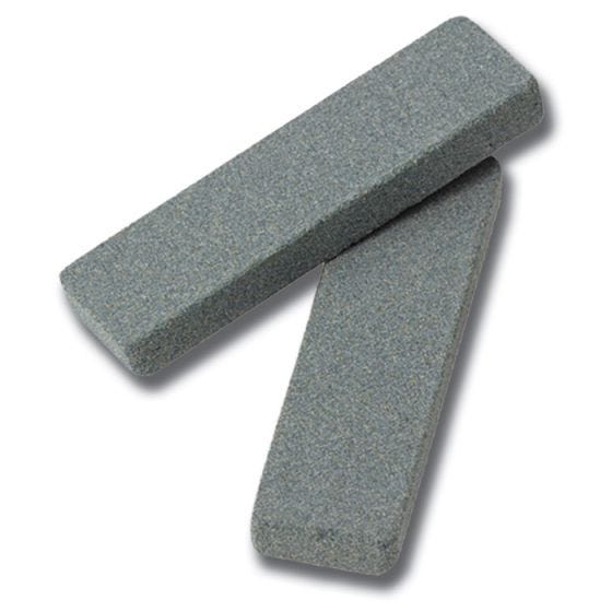 Highlander Slijpsteen Stone