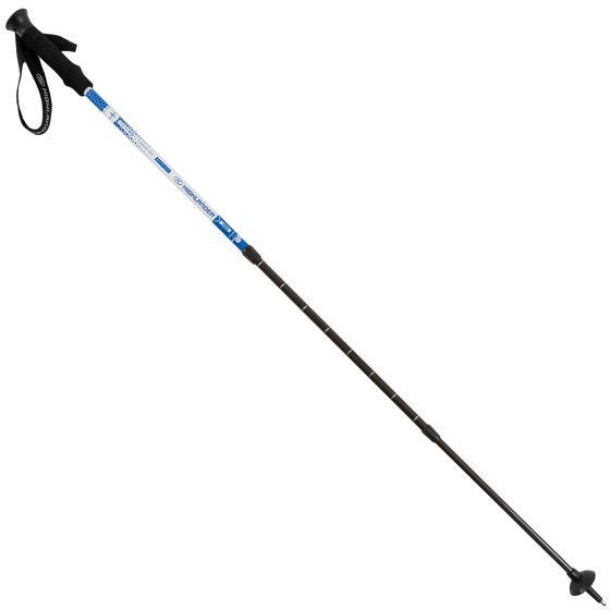 Highlander Skye Carbon Lite Wandelstok Enkel