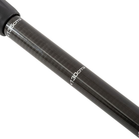 Highlander Skye Carbon Lite Wandelstok Enkel