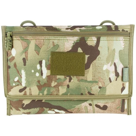 Highlander Hoes voor Tablet/computer - HMTC