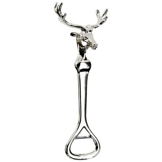 Jack Pyke Flessenopener - Stag