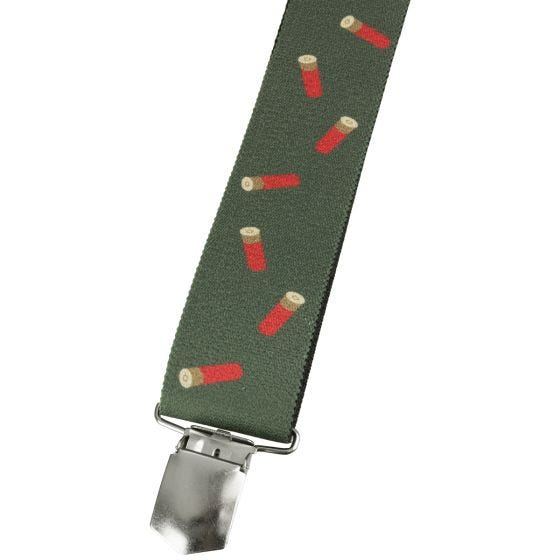 Jack Pyke Cartridge Beugels