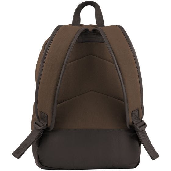Jack Pyke Canvas rugzak - Bruin