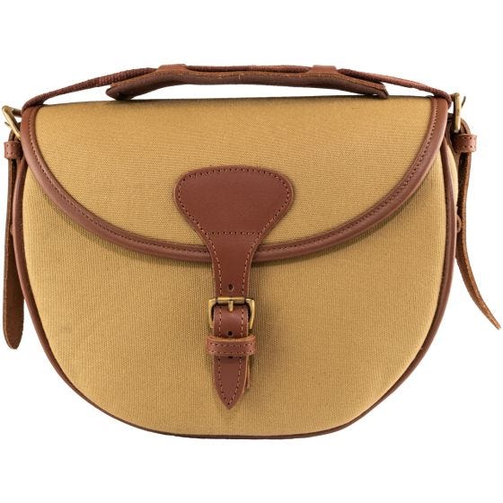 Jack Pyke Patroontas Canvas - Fawn