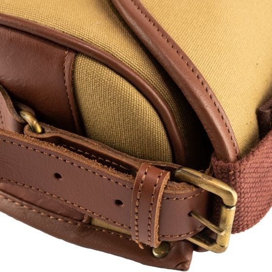 Jack Pyke Patroontas Canvas - Fawn