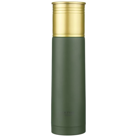 Jack Pyke Patroonveldfles 500 ml - Groen