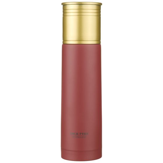 Jack Pyke Patroonveldfles 500 ml Rood
