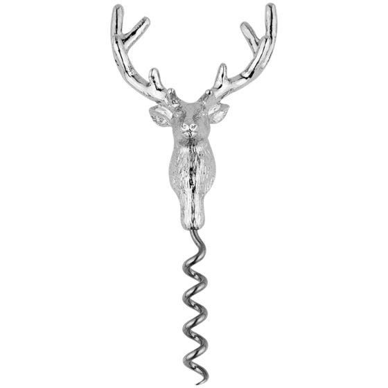 Jack Pyke Kurkentrekker - Stag
