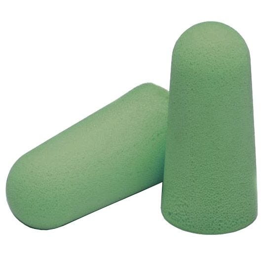 Jack Pyke Pro Sport Oordopjes